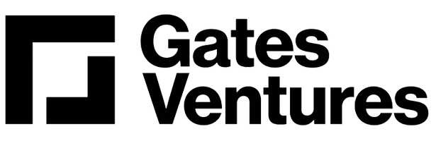 Gates Ventures Logo