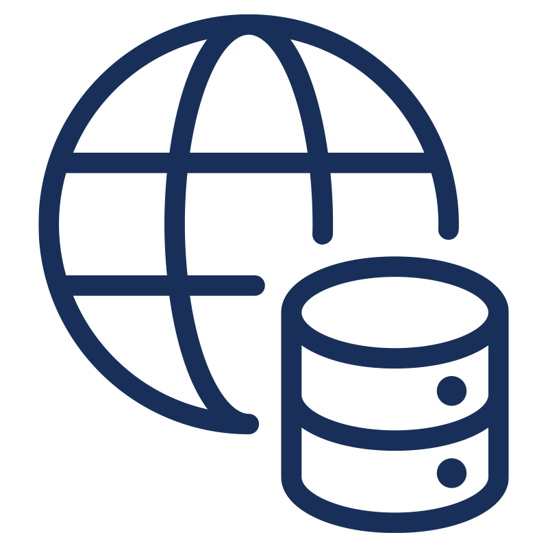 other data sets icon