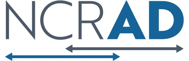 NCRAD