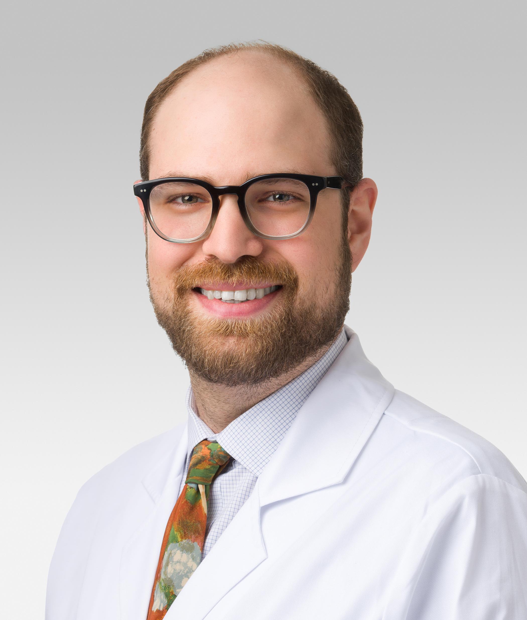 Cahan_Joshua_headshot_NIAP_NACC