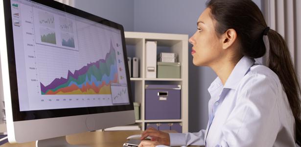 Electronic Data Capture Workgroup