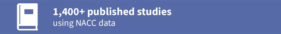 1450+ Published studies